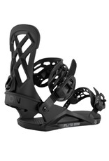 UNION BINDING CO Union Flite Pro Snowboard Bindings 2026
