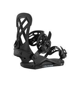 UNION BINDING CO Union Flite Pro Snowboard Bindings 2026
