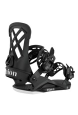 UNION BINDING CO Union Rosa Snowboard Bindings Women's 2026