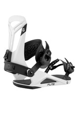 UNION BINDING CO Union Flite Snowboard Bindings 2026