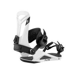 UNION BINDING CO Union Flite Snowboard Bindings 2026