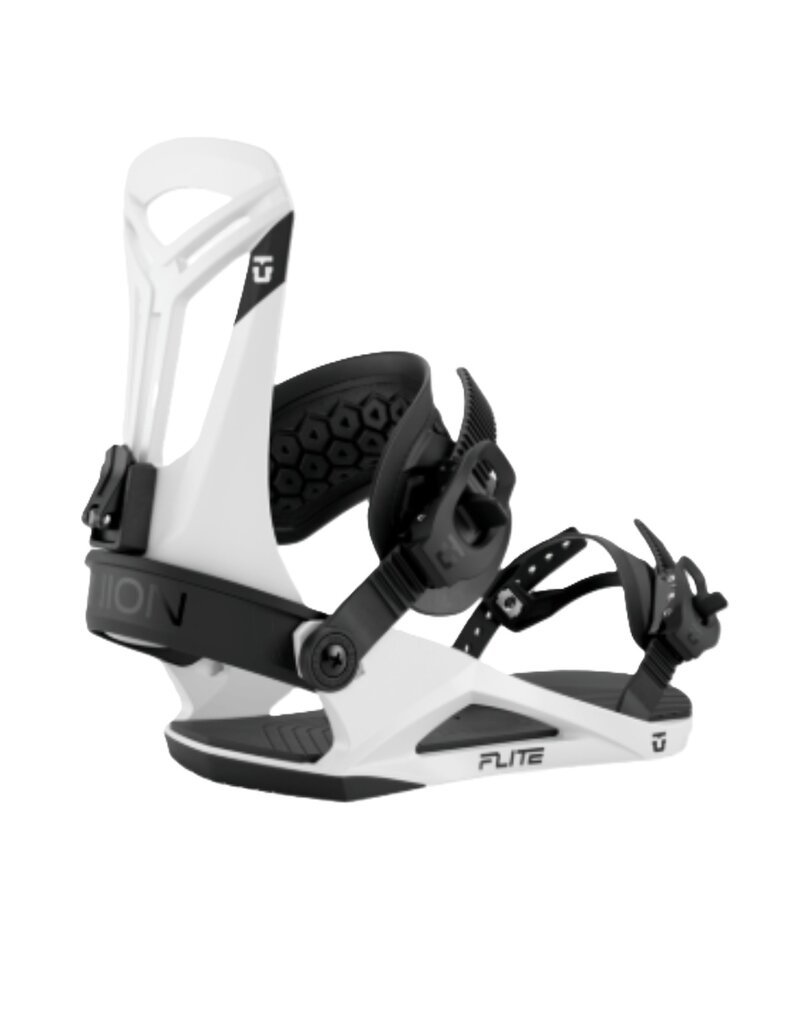 UNION BINDING CO Union Flite Snowboard Bindings 2026
