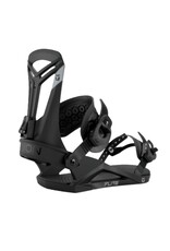 UNION BINDING CO Union Flite Snowboard Bindings 2026