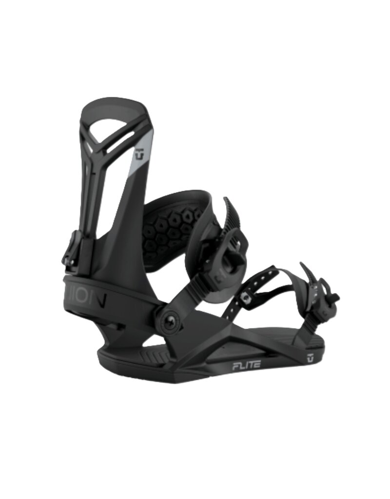 UNION BINDING CO Union Flite Snowboard Bindings 2026