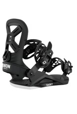 UNION BINDING CO Union Cadet Snowboard Bindings Kids' 2026