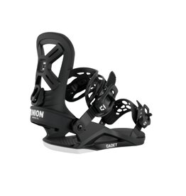 UNION BINDING CO Union Cadet Snowboard Bindings Kids' 2026