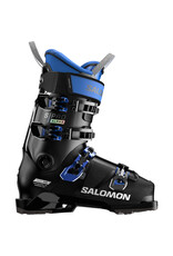 SALOMON Salomon S/Pro Alpha 120 GW Ski Boots 2026