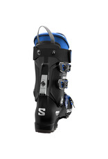 SALOMON Salomon S/Pro Alpha 120 GW Ski Boots 2026