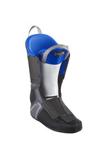SALOMON Salomon S/Pro Alpha 120 GW Ski Boots 2026
