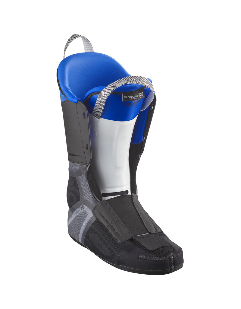 SALOMON Salomon S/Pro Alpha 120 GW Ski Boots 2026
