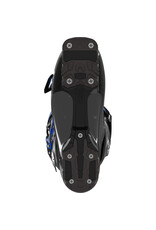SALOMON Salomon S/Pro Alpha 120 GW Ski Boots 2026