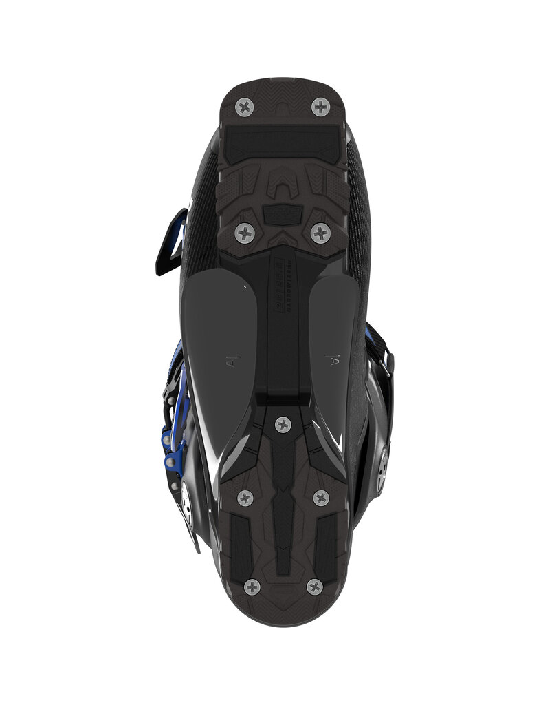 SALOMON Salomon S/Pro Alpha 120 GW Ski Boots 2026
