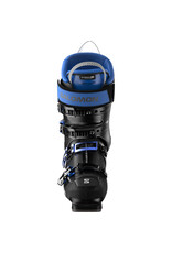SALOMON Salomon S/Pro Alpha 120 GW Ski Boots 2026
