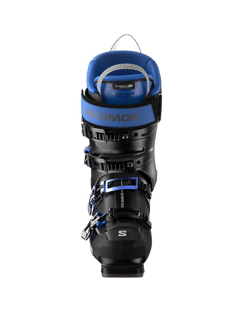 SALOMON Salomon S/Pro Alpha 120 GW Ski Boots 2026