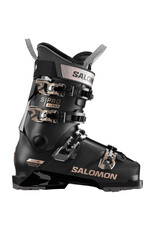 SALOMON Salomon S/Pro Alpha 90 W GW Ski Boots Women's 2026