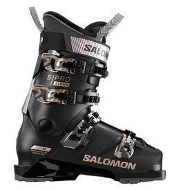 SALOMON Salomon S/Pro Alpha 90 W GW Ski Boots Women's 2026
