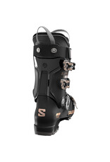 SALOMON Salomon S/Pro Alpha 90 W GW Ski Boots Women's 2026