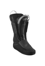 SALOMON Salomon S/Pro Alpha 90 W GW Ski Boots Women's 2026