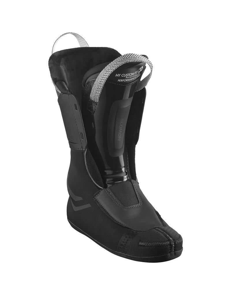 SALOMON Salomon S/Pro Alpha 90 W GW Ski Boots Women's 2026