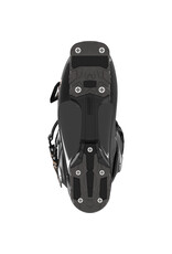 SALOMON Salomon S/Pro Alpha 90 W GW Ski Boots Women's 2026