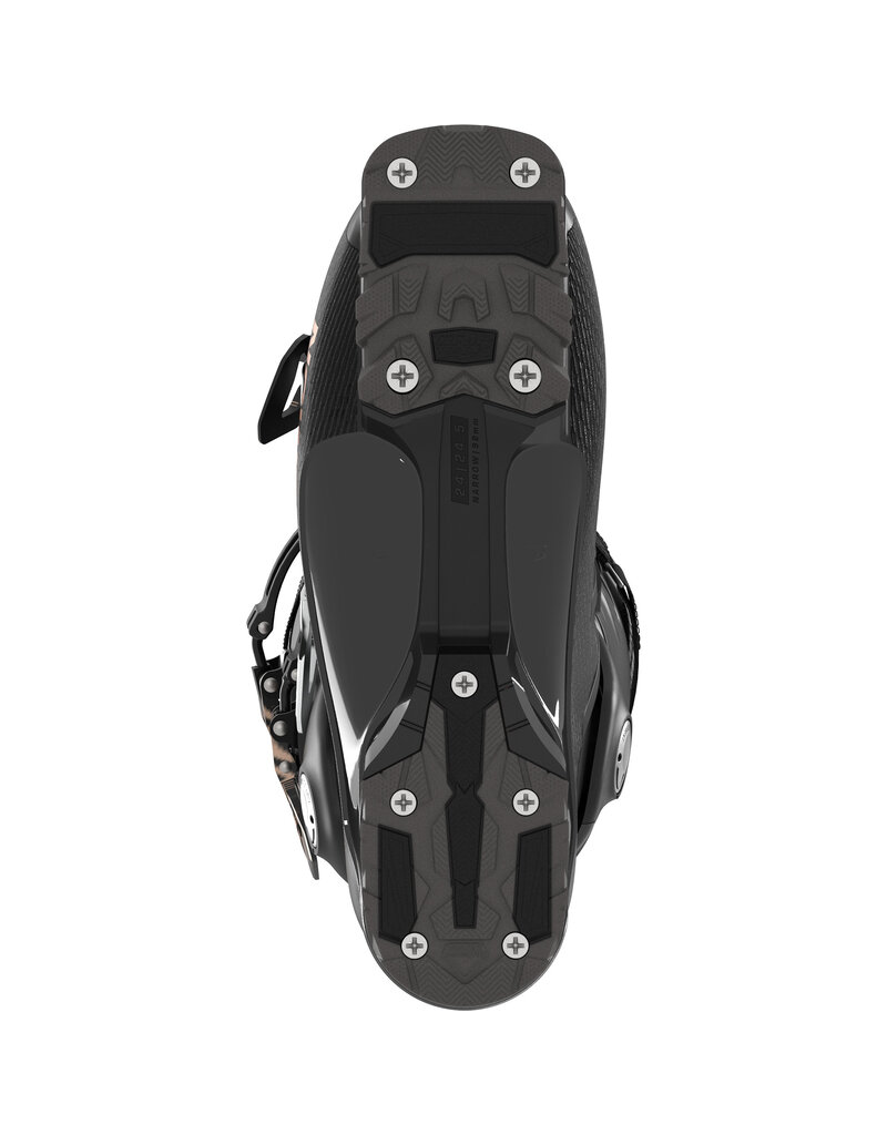 SALOMON Salomon S/Pro Alpha 90 W GW Ski Boots Women's 2026