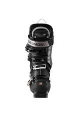 SALOMON Salomon S/Pro Alpha 90 W GW Ski Boots Women's 2026