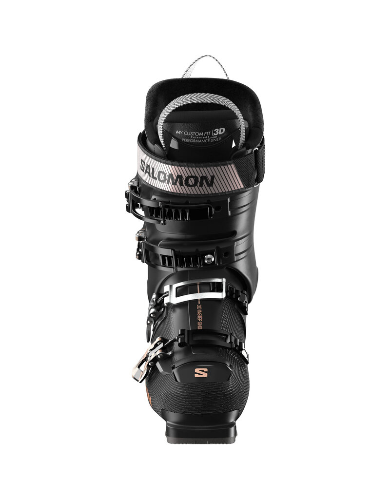 SALOMON Salomon S/Pro Alpha 90 W GW Ski Boots Women's 2026