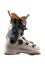 SALOMON Salomon S/Pro Supra Dual BOA 120 Ski Boots 2026