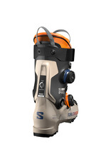 SALOMON Salomon S/Pro Supra Dual BOA 120 Ski Boots 2026