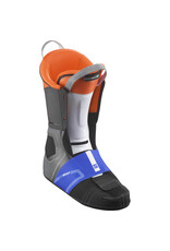 SALOMON Salomon S/Pro Supra Dual BOA 120 Ski Boots 2026