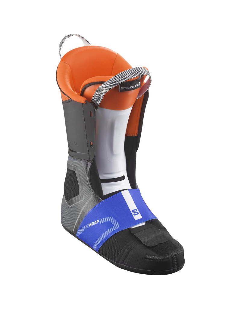 SALOMON Salomon S/Pro Supra Dual BOA 120 Ski Boots 2026