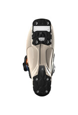 SALOMON Salomon S/Pro Supra Dual BOA 120 Ski Boots 2026