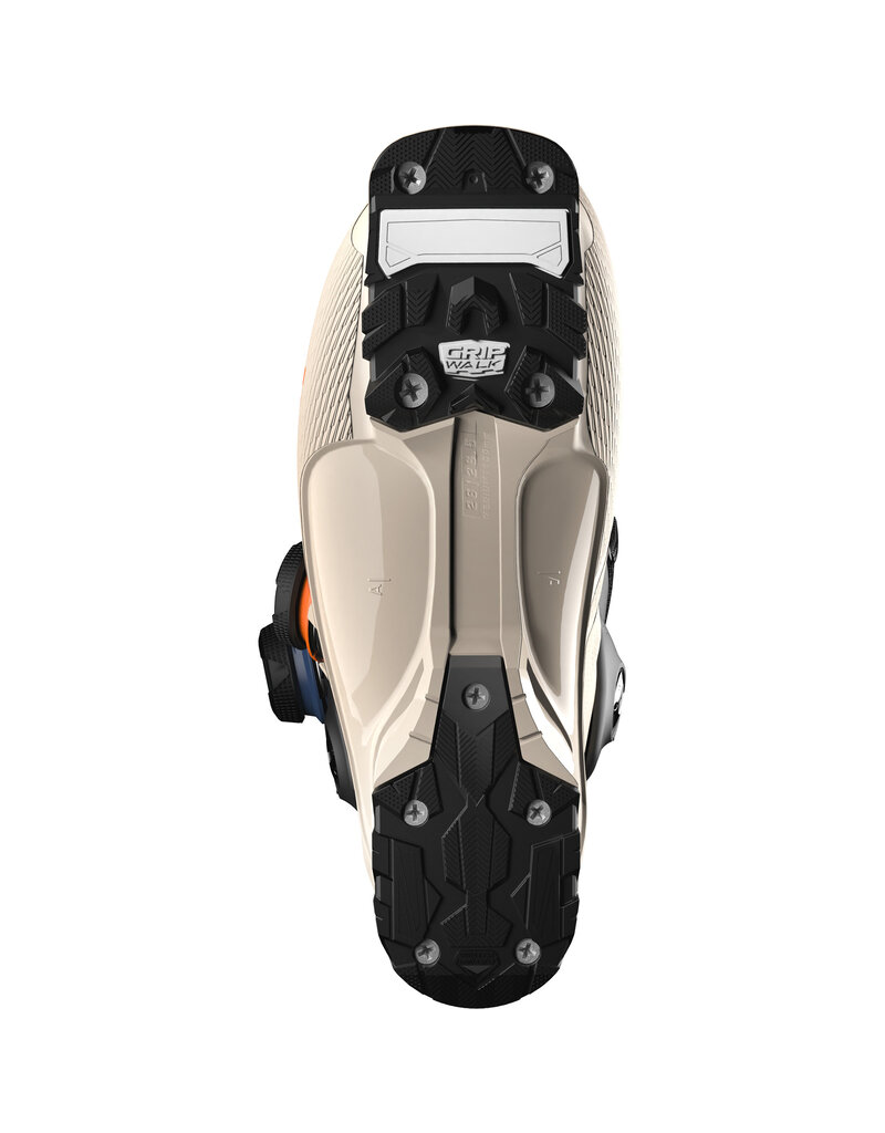 SALOMON Salomon S/Pro Supra Dual BOA 120 Ski Boots 2026