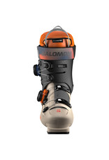 SALOMON Salomon S/Pro Supra Dual BOA 120 Ski Boots 2026