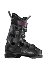 SALOMON Salomon S/Pro Supra BOA 100 GW Ski Boots 2026