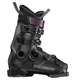 SALOMON Salomon S/Pro Supra BOA 100 GW Ski Boots 2026