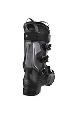 SALOMON Salomon S/Pro Supra BOA 100 GW Ski Boots 2026