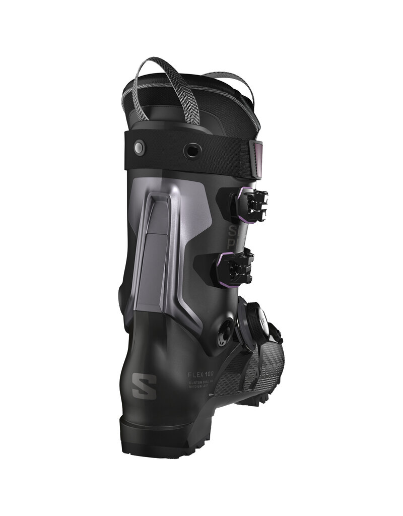 SALOMON Salomon S/Pro Supra BOA 100 GW Ski Boots 2026