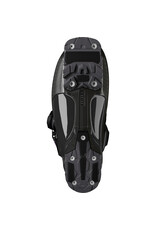 SALOMON Salomon S/Pro Supra BOA 100 GW Ski Boots 2026