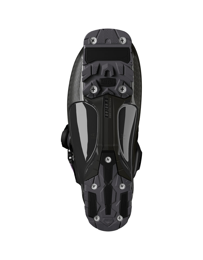 SALOMON Salomon S/Pro Supra BOA 100 GW Ski Boots 2026