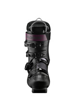 SALOMON Salomon S/Pro Supra BOA 100 GW Ski Boots 2026