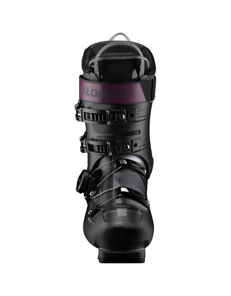 SALOMON Salomon S/Pro Supra BOA 100 GW Ski Boots 2026