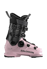 SALOMON Salomon S/Pro Supra BOA 95 W Ski Boots Women's 2026