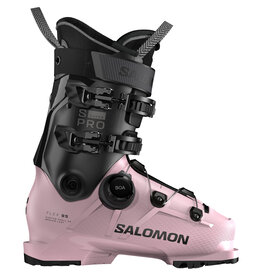 SALOMON Salomon S/Pro Supra BOA 95 W Ski Boots Women's 2026