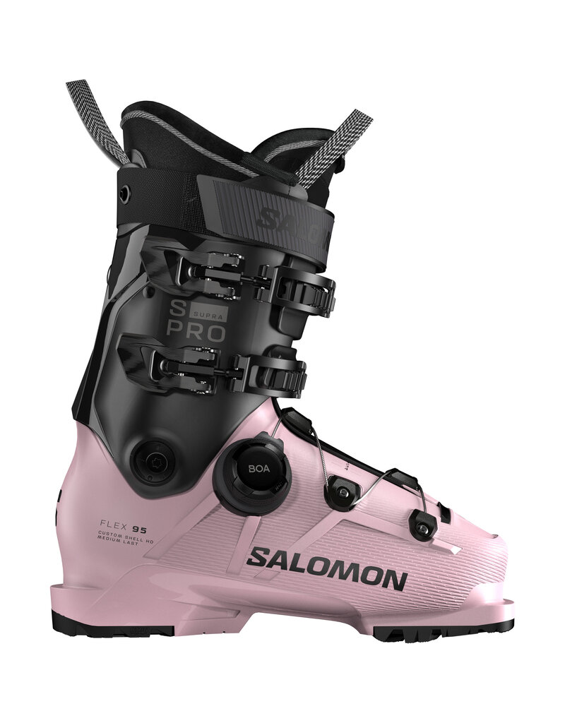 SALOMON Salomon S/Pro Supra BOA 95 W Ski Boots Women's 2026