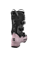 SALOMON Salomon S/Pro Supra BOA 95 W Ski Boots Women's 2026