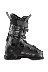 SALOMON Salomon S/Pro Supra BOA 85 W Ski Boots Women's 2026