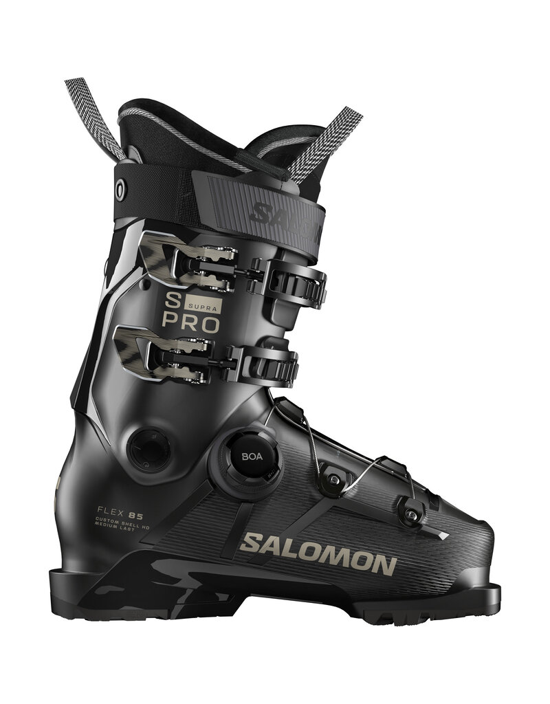 SALOMON Salomon S/Pro Supra BOA 85 W Ski Boots Women's 2026