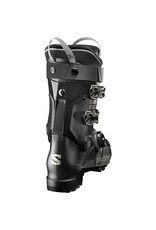 SALOMON Salomon S/Pro Supra BOA 85 W Ski Boots Women's 2026