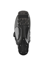 SALOMON Salomon S/Pro Supra BOA 85 W Ski Boots Women's 2026